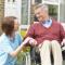 Companion-Respite-Care Companion-Respite-Care
