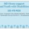 MD-Home-Support MD-Home-Support