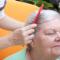 Personal-Care Personal-Care