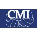 Canadian Mortgages Inc - Toronto