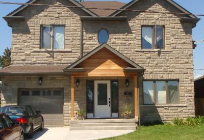 Addition-Haileybury-Dr-
