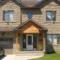 Addition-Haileybury-Dr-