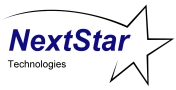 Nextstar Technologies