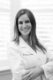 Dr Judene Smith