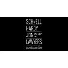 Schnell Hardy Jones LLP
