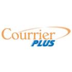 Courrier Plus - Transport urbain-logistisque