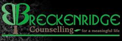 Breckenridge Counselling