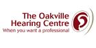 Oakville Hearing Centre