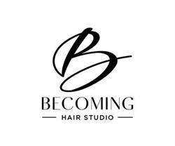 Becoming Hair Studio