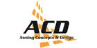 Awning Concepts & Designs