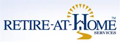 Retire-At-Home Services