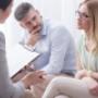 Our Family Lawyers are experienced litigators, so they recognize how expensive and stressful it is for their clients to go to court. They rely on their negotiation skills to keep your case ‘out of court’ and will attend lawyer-assist Our Family Lawyers are experienced litigators, so they recognize how expensive and stressful it is for their clients to go to court. They rely on their negotiation skills to keep your case ‘out of court’ and will attend lawyer-assist