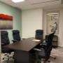We offer in-person meetings as well as consultations by video. We offer in-person meetings as well as consultations by video.