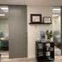 All our lawyers are trained in Canada and members of the Law Society of BC All our lawyers are trained in Canada and members of the Law Society of BC