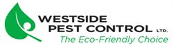 Westside Pest and Wildlife Control