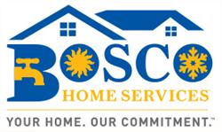 Bosco Home Services