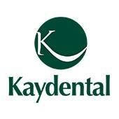 Kaydental