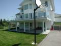 Screenroom & Sunroom