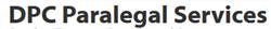 Dpc Paralegal Services