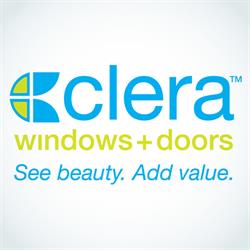 Clera Windows + Doors