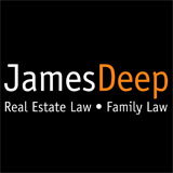 James Deep