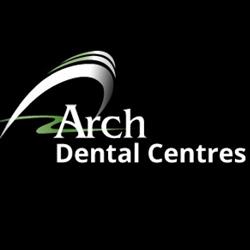 Arch Liberty Village Dental