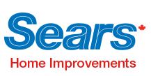 Sears Carpet & Upholstery Cleaning