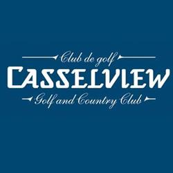 Casselview Golf & Country Club