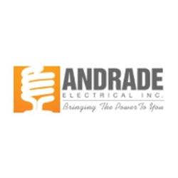 Andrade Electrical Inc