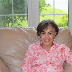 Morella Yepez Millon Counselling & Consulting