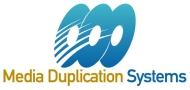 Media Duplication Systems