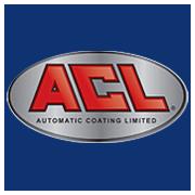 Automatic Coating Limited