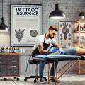 Tattoo-insurance-
