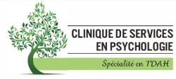 Clinique de services en psychologie