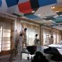 Peinture commerciale / Commercial painting Peinture commerciale / Commercial painting