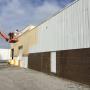 Chargé par visiteur le 2015-11-07 - painting a warehouse Chargé par visiteur le 2015-11-07 - painting a warehouse