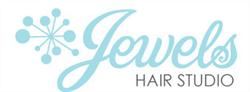 Jewels Hair Studio