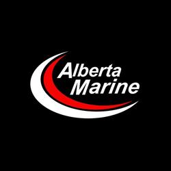 Alberta Marine