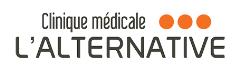 Clinique Medicale l'Alternative
