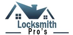 Oshawa Locksmith