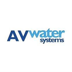 Av Water Systems