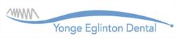Eglinton Dental