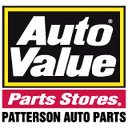 Patterson Auto Parts