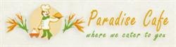 Paradise Cafe