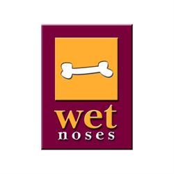 Wet Noses