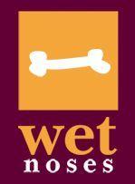 WeT-Noses-Calgary