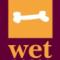 WeT-Noses-Calgary