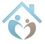 In Good Company Home Care