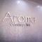 Aroma-Waxing-Logo