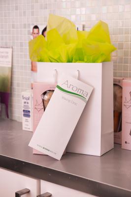 Brazilian-Waxing
